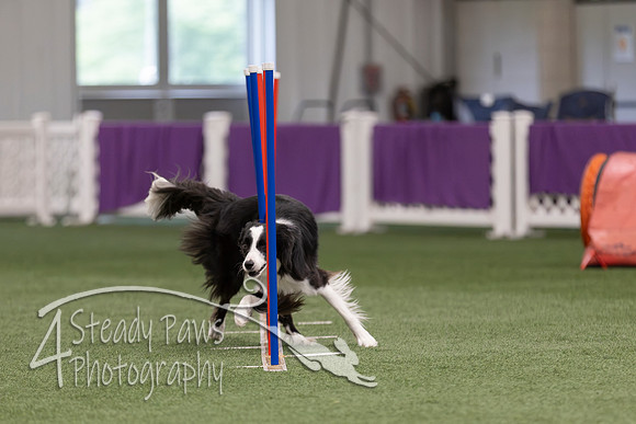 RookieICEJumping2026194