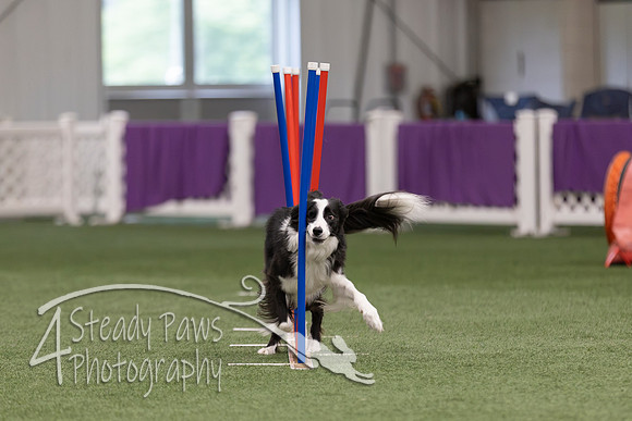 RookieICEJumping2026196