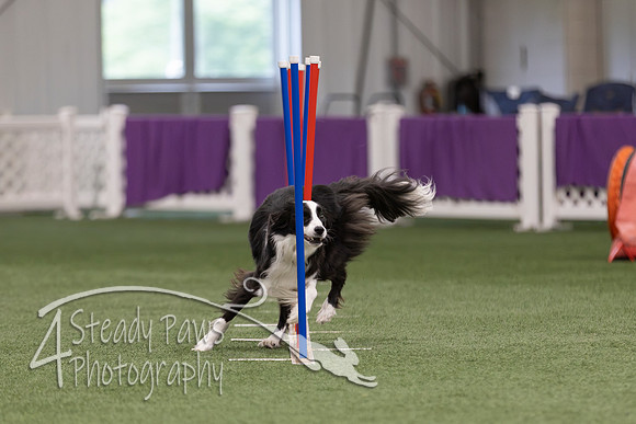 RookieICEJumping2026195