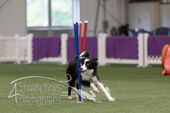 RookieICEJumping2026197