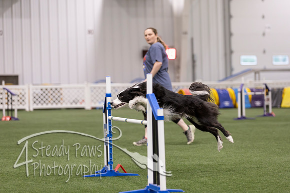 RookieICEJumping2026198