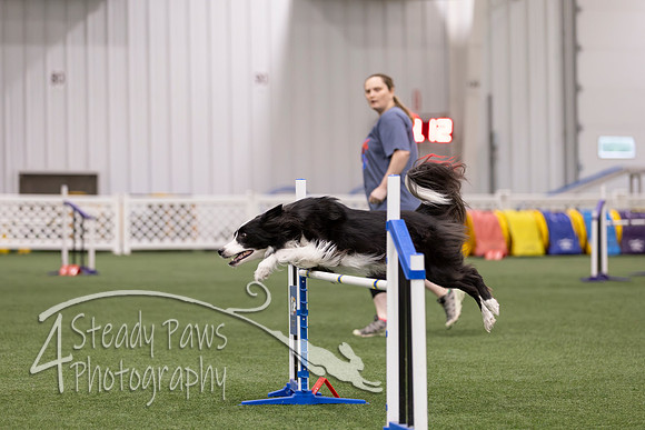 RookieICEJumping2026199