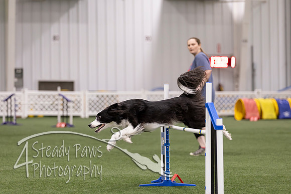 RookieICEJumping2026200