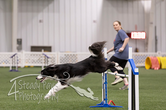RookieICEJumping2026201