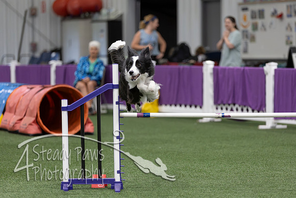 RookieICEJumping2026203