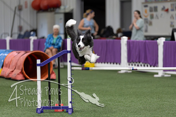 RookieICEJumping2026204