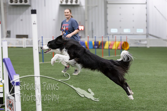 RookieICEJumping2026205