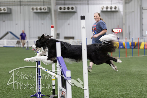 RookieICEJumping2026206