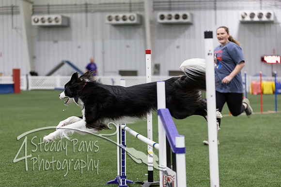 RookieICEJumping2026207