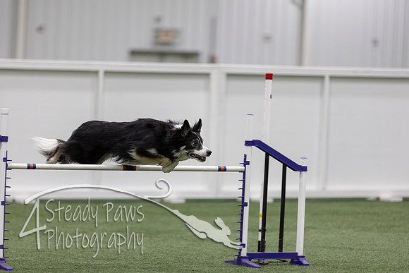 RookieICEJumping2026208