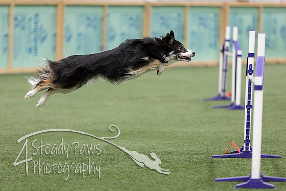 RookieICEJumping2026209