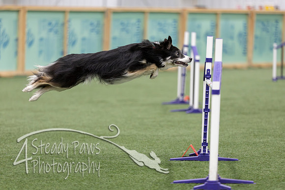RookieICEJumping2026210