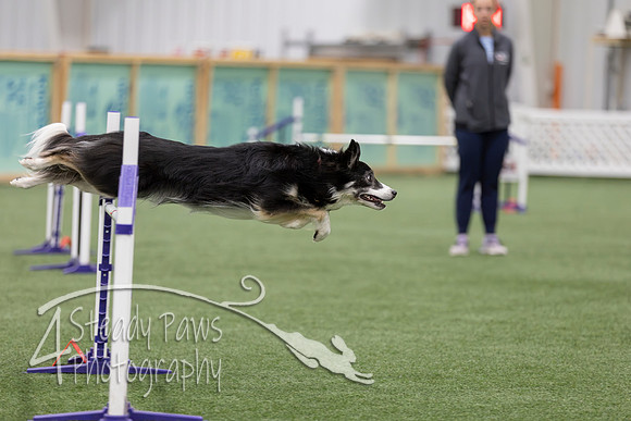 RookieICEJumping2026212