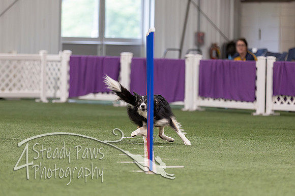 RookieICEJumping2026213