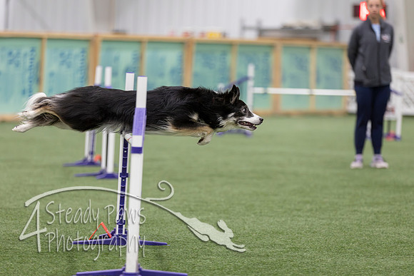RookieICEJumping2026211