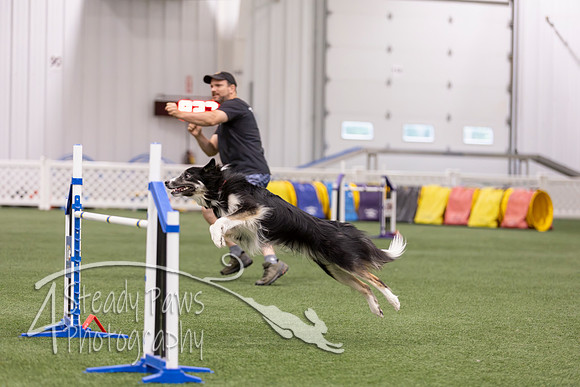 RookieICEJumping2026218