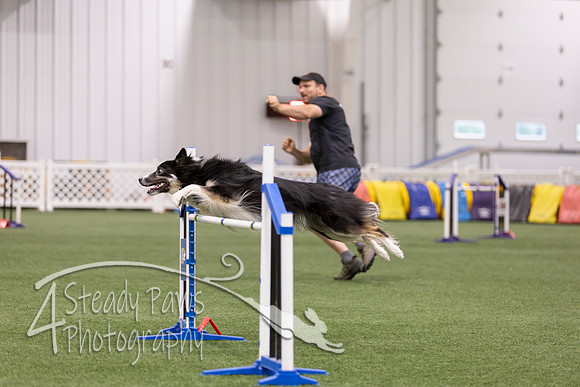 RookieICEJumping2026219