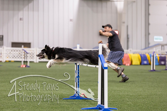 RookieICEJumping2026220