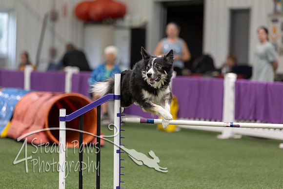 RookieICEJumping2026222