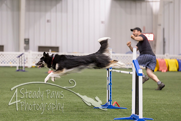 RookieICEJumping2026221