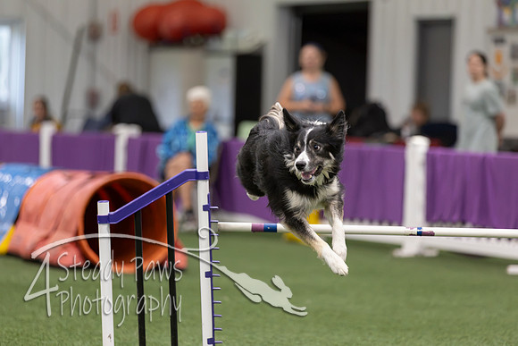 RookieICEJumping2026223