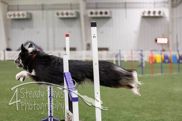 RookieICEJumping2026224