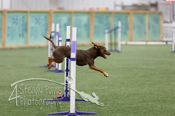 RookieICEJumping2026227