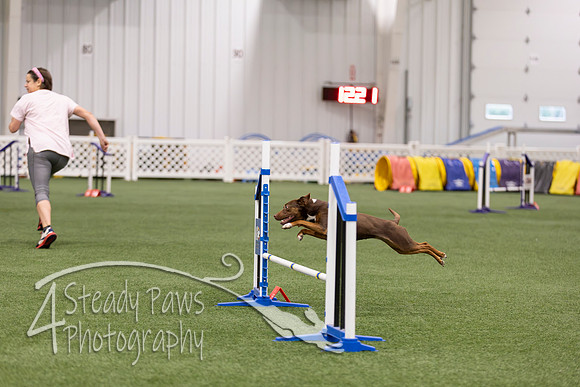 RookieICEJumping2026233