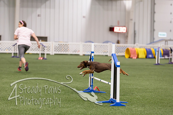 RookieICEJumping2026234