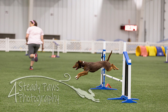 RookieICEJumping2026235