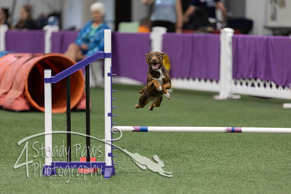 RookieICEJumping2026236