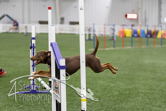 RookieICEJumping2026240