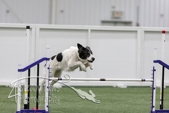 RookieICEJumping2026242