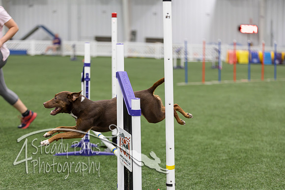 RookieICEJumping2026241