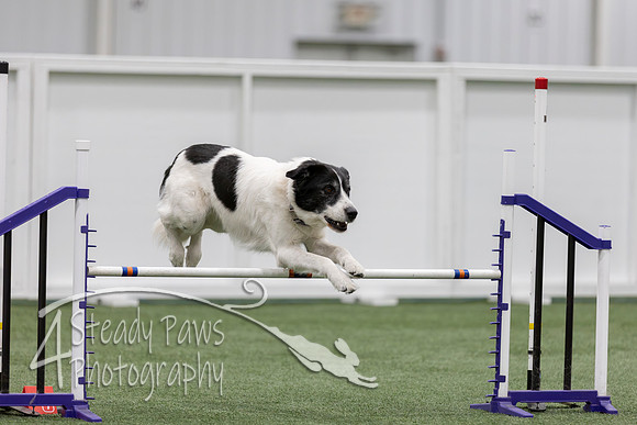 RookieICEJumping2026244