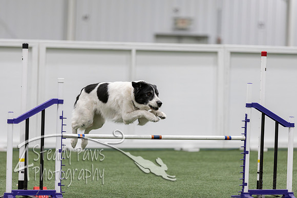 RookieICEJumping2026243