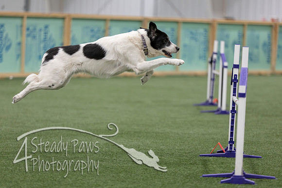 RookieICEJumping2026246