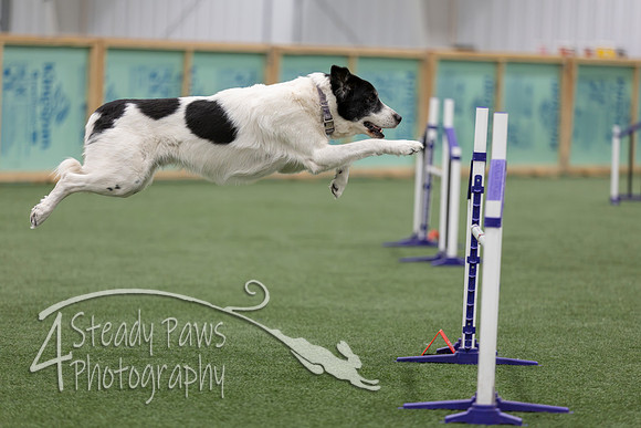 RookieICEJumping2026247