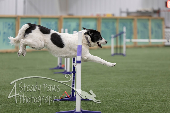RookieICEJumping2026249