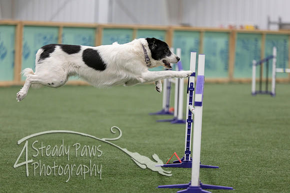 RookieICEJumping2026248