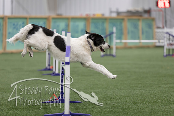 RookieICEJumping2026250