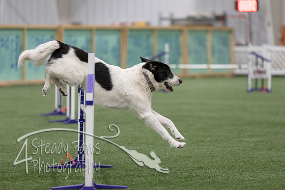 RookieICEJumping2026251