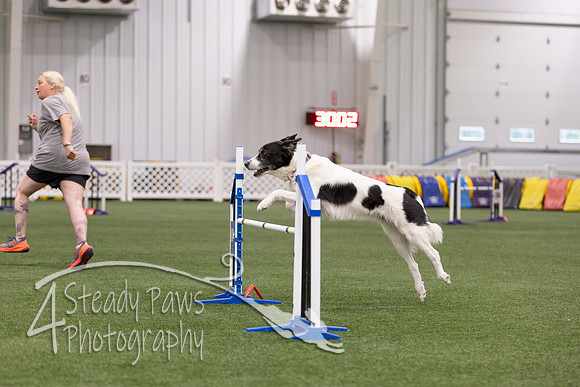 RookieICEJumping2026256