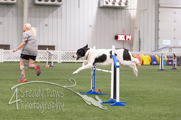 RookieICEJumping2026257
