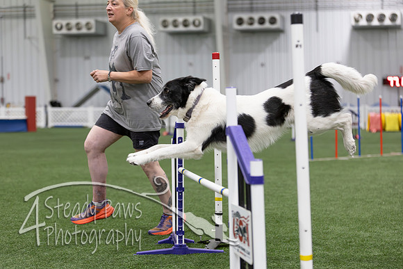 RookieICEJumping2026262