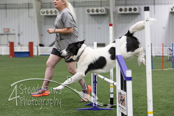 RookieICEJumping2026263