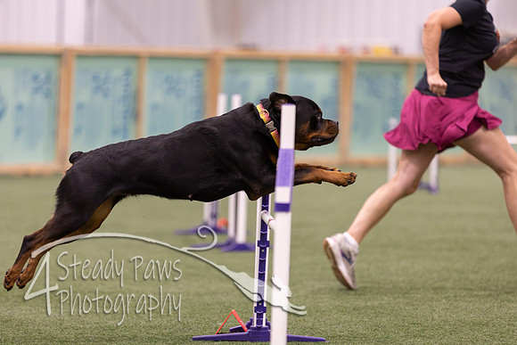 RookieICEJumping2026264