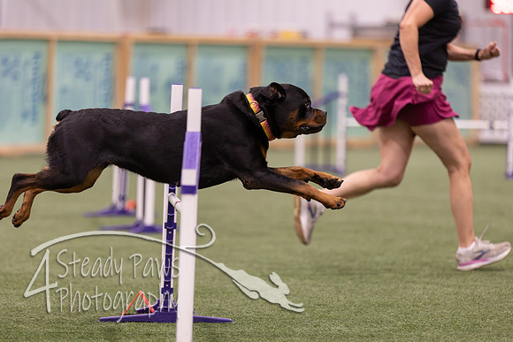 RookieICEJumping2026265
