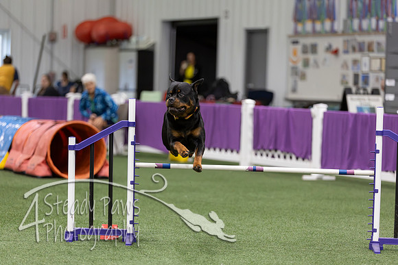 RookieICEJumping2026272