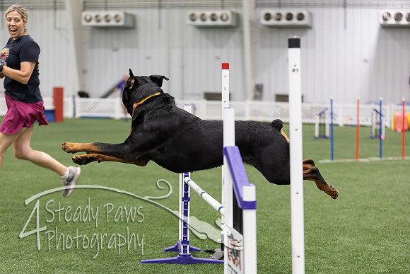 RookieICEJumping2026274